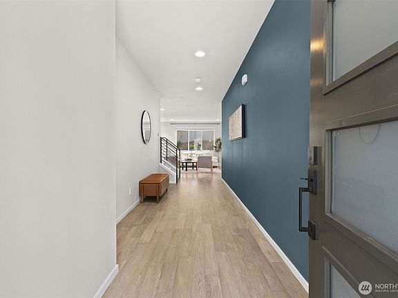 3rd image of 13949 SE 183rd Street