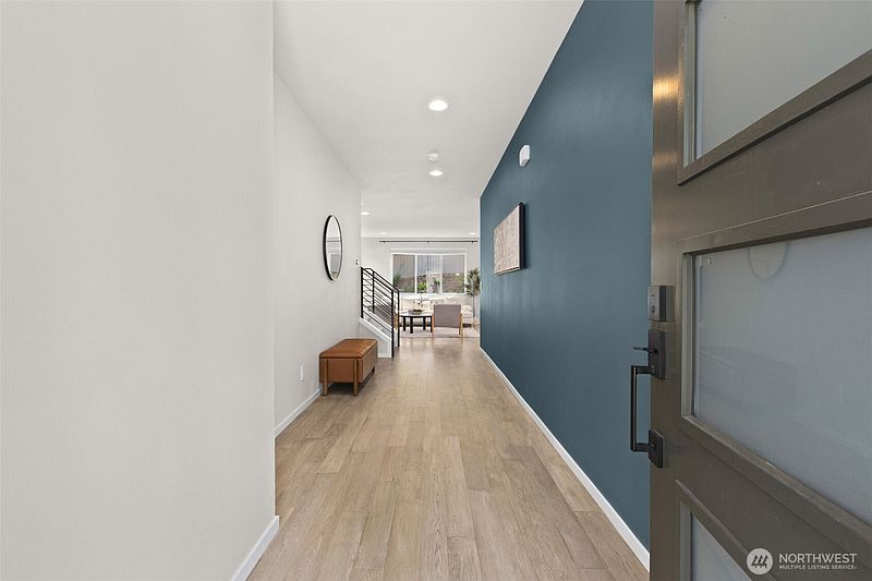 3rd image of 13949 SE 183rd Street