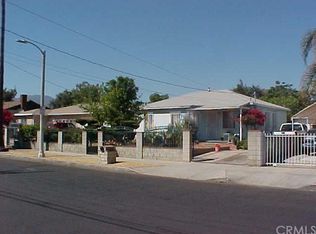 11020 Herrick Ave, Pacoima, CA 91331