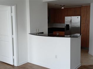 7900 Harbor Island Dr APT 1003, North Bay Village, FL 33141