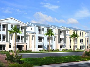 13388 Alton Rd, Palm Beach Gardens, FL 33418