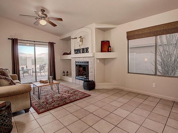 5th image of 8660 N Sayante Way