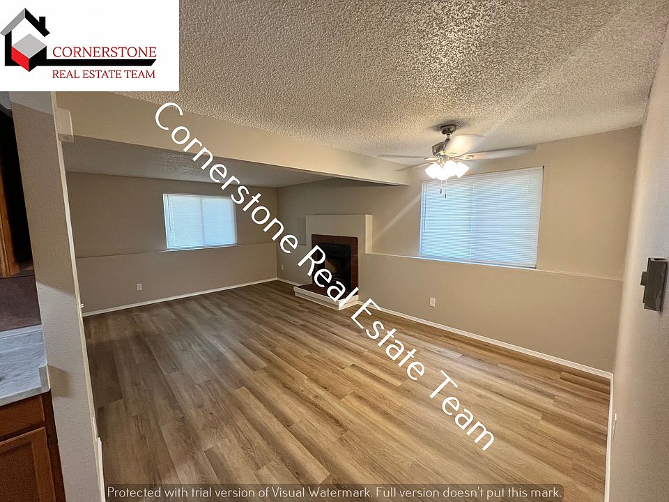1st image of 2820 W Platte Ave #C