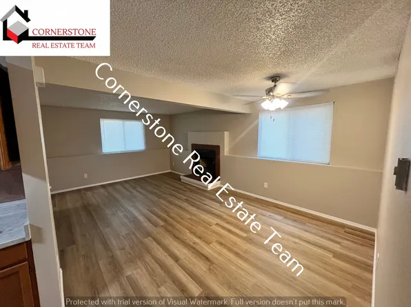 2820 W Platte Ave #C, Colorado Springs, CO 80904