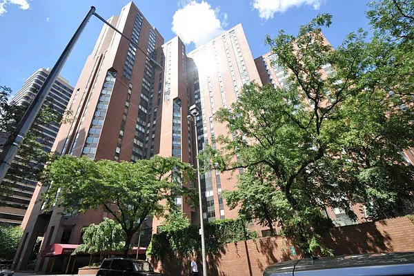 Rented by Corcoran | media 93