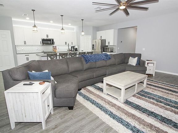 5th image of 2781 Neverland Dr