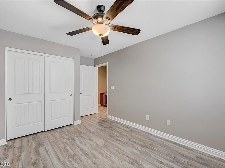 9783 Calliope Creek Ct — Photo 49