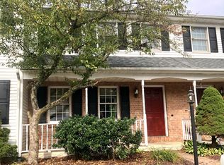 75 Brookfield Rd, Lititz, PA 17543