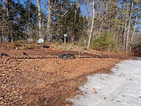 2nd image of 337 Vienna Road