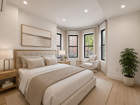 3rd image of 538 Carlton Ave Floor 3