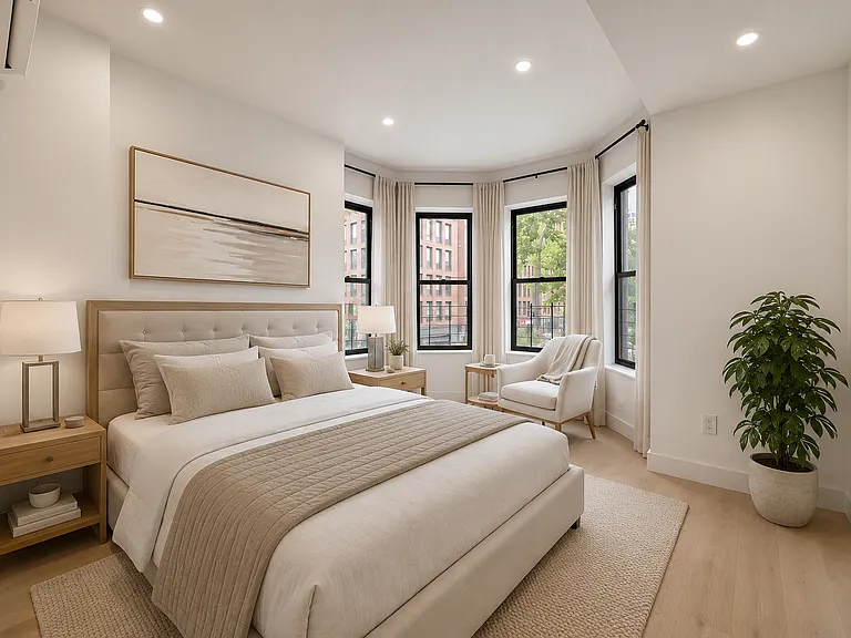 538 Carlton Ave #3 — Photo 3