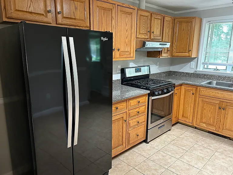 7 Heidi Ln #0 — Photo 10
