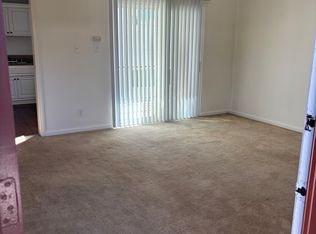 760 Earlham St #8, Pasadena, CA 91101