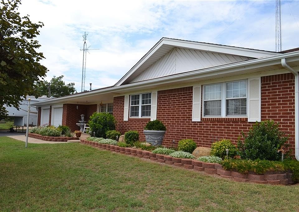 1st image of 32126 County Street 2670