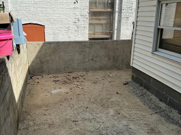 wilmington-delaware-72956534 picture