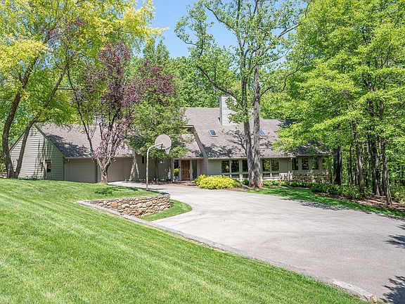 2nd image of 6549 Tallwood Dr