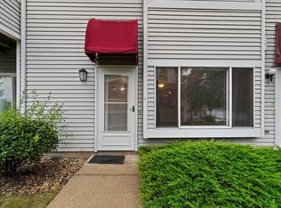 6641 Mariner Dr UNIT 5, Racine, WI 53406