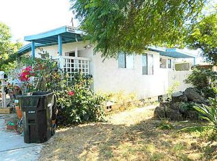 4463 F St, San Diego, CA 92102