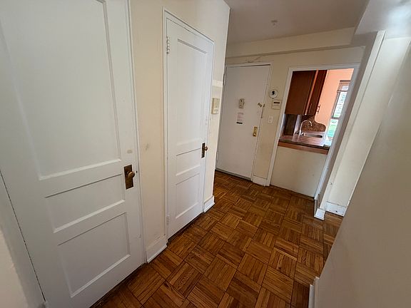 4th image of (Undisclosed Address)