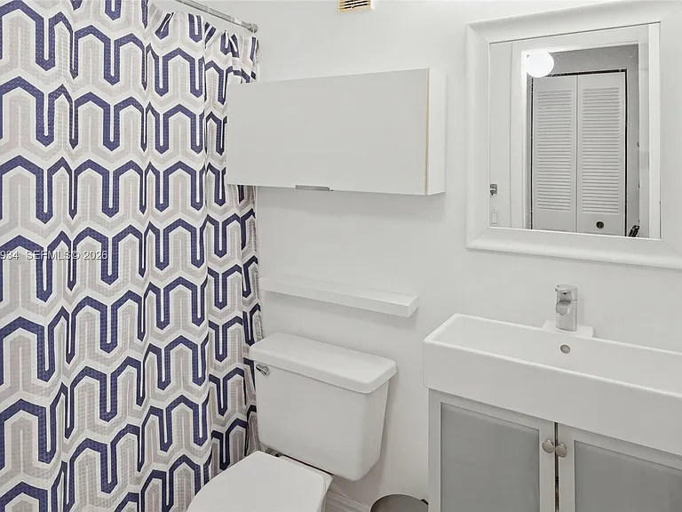 940 NW 104th Ave #203 — Photo 7