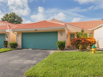 613 Tyson Ter, Venice, FL, 34285