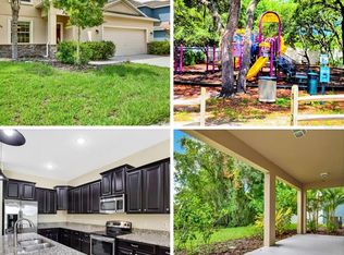 12433 Duckett Ct, Spring Hill, FL 34610