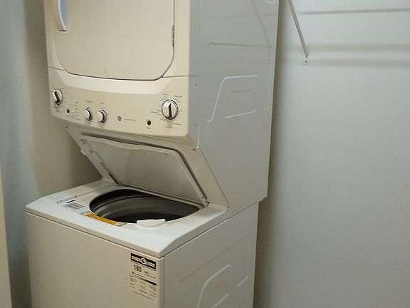 3rd image of 235 W Van Buren St Unit 3120