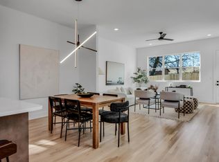 1621B Porter Ave, Nashville, TN 37206