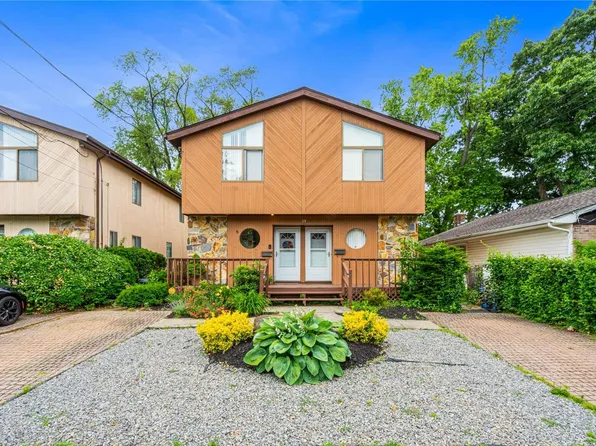 59 Firwood Road, Port Washington, NY 11050