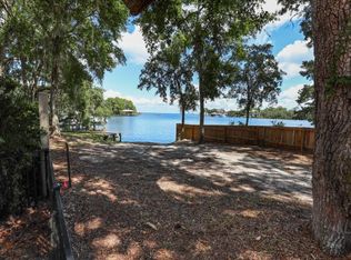 159 Beacon Point Dr, Santa Rosa Beach, FL 32459