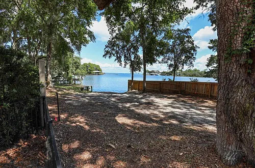 159 Beacon Point Dr Photo 1 159 Beacon Point Dr Photo 1