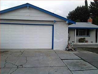 1st image of 2738 McLaughlin Ave