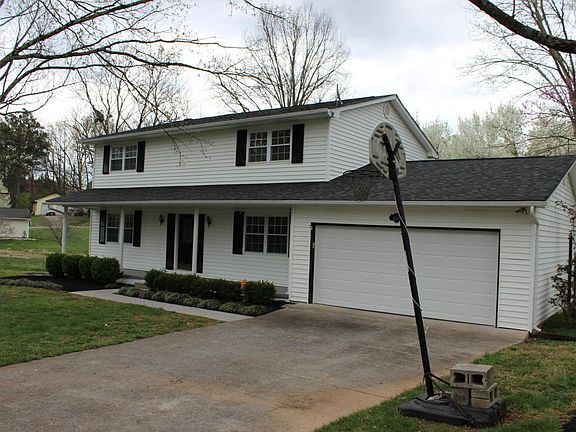 4th image of 1223 Buxton Dr #3