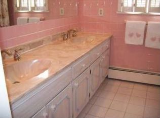 119 Conners Rd, Middletown, NY 10941