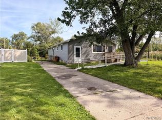 74 Joel Dr, Depew, NY 14043
