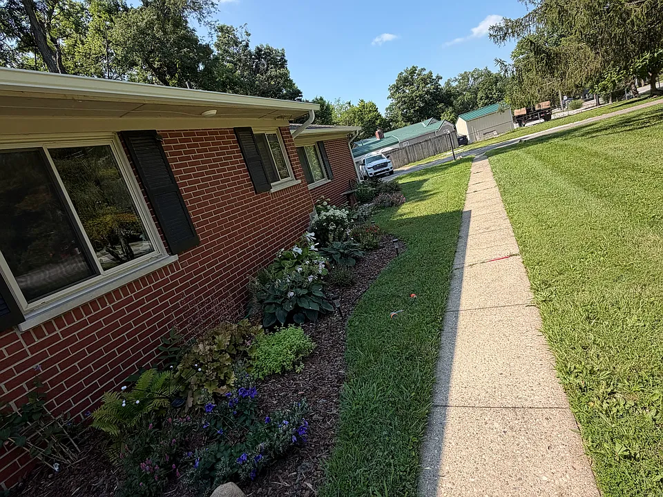 2814 State Route 133