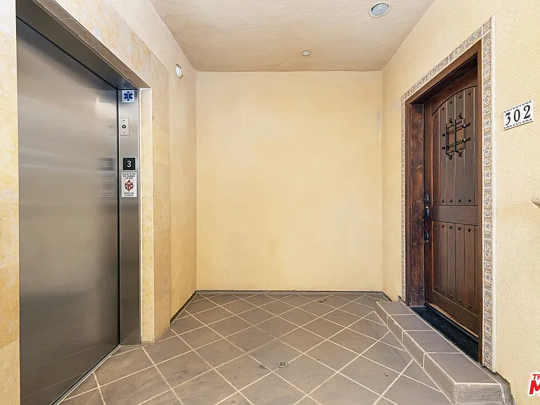 650 E Palm Ave #302 — Photo 9