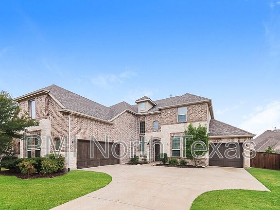 2nd image of 4391 Argyle Ln