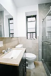 Rented by Monarch Realty Holdings