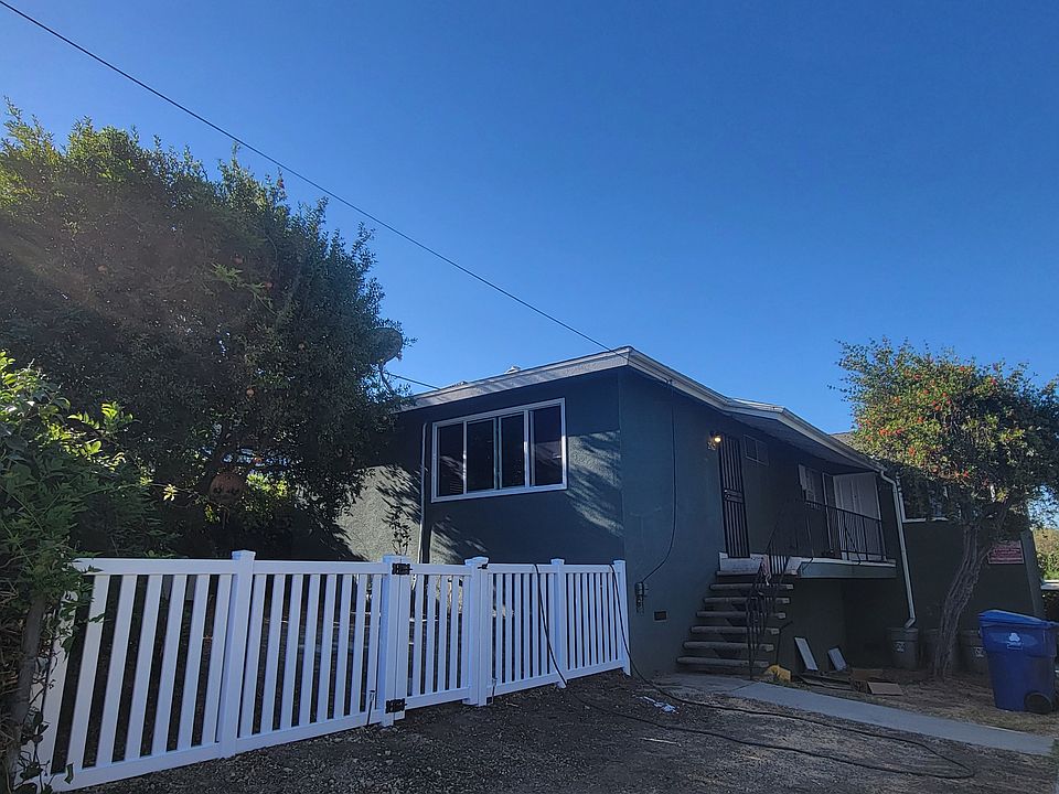 1st image of 2562 Lancaster Ave