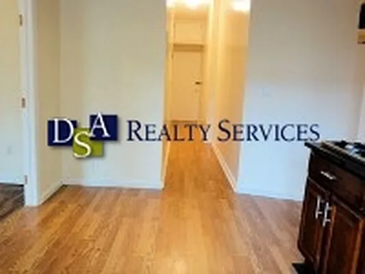 Rented by DSA Realty | media 12