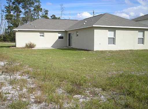 5th image of 3398 Courtland Blvd