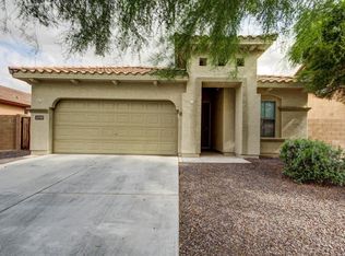 2750 E Boston St, Gilbert, AZ 85295