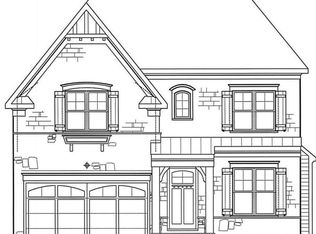 109 Elm St SW, Vienna, VA 22180