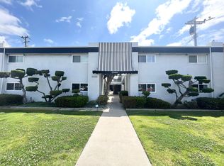 Welcome to the Beautiful Cameo Apartments in Prime Torrance, Torrance, CA 90503