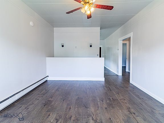 4th image of 1829 Florida Ave