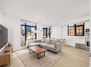 49 E 34th St #14C, New York, NY 10016