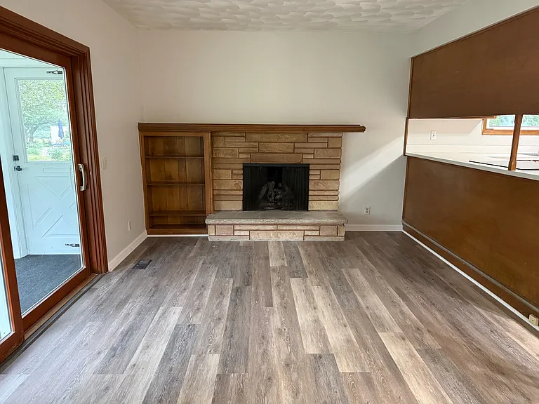 6020 Skyline Dr — Photo 5