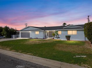 22654 Eton Dr, Grand Terrace, CA