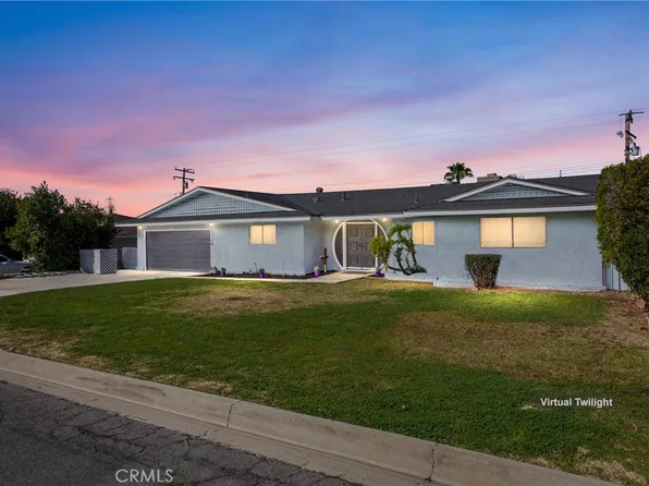 22654 Eton Dr, Grand Terrace, CA 92313